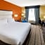 Holiday Inn Express & Suites Atlanta NE - Duluth