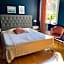 På Hörnet Hotell
