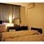 Travel Inn Yoshitomi - Vacation STAY 37630v