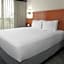 Hyatt Place Atlanta/Norcross/Peachtree