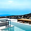 Mykonos Flow - Super Paradise