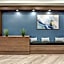 Staybridge Suites Longview By IHG