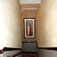 Hotel 31 Extended Stay