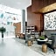 AC Hotel by Marriott New York Times Square