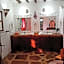 Boutique Hotel Nyumbani Tembo