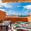 Tenerife Royal Gardens - Viviendas Vacacionales