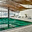 Sheraton Grand Incheon Hotel