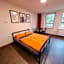 NEOHOSTEL Berlin