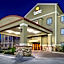 Comfort Inn & Suites Monahans I-20