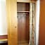 Motel des Sports Martigny