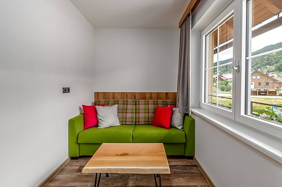 Landgasthof Bierfriedl