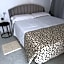 B&B BLESSED bilocale