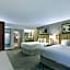 Embassy Suites by Hilton Palm Desert