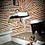 Riad Bellamane Marrakech