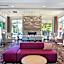 Hilton Garden Inn Chesterton