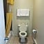 Attleboro Motor Inn