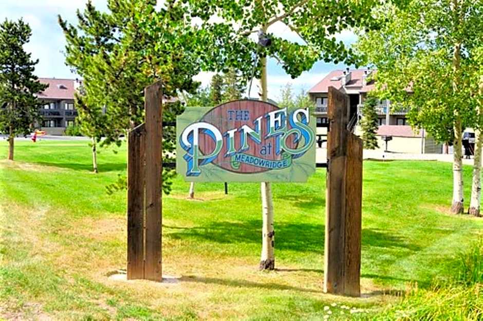 Pines at Meadow Ridge