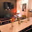 Hostal Regina Down Town Mexico City