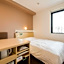 Super Hotel Tokyo Kinshicho-Ekimae