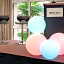 Mercure Caen Centre Port De Plaisance