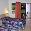 Allamanda Beach Resort