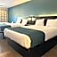 Studio 6 Suites Gardena, CA
