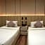 Al Salam Hotel Suites