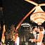 Crowne Plaza Cleveland at Playhouse Square by IHG