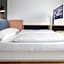 smartments Wien Hauptbahnhof - Serviced Apartments