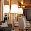 Arcadia Boutique Hotel