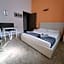 Hostel Turin Metro Young