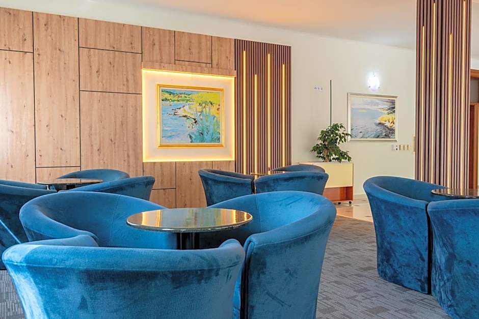 Hotel Adria