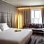 Novotel Cambridge North