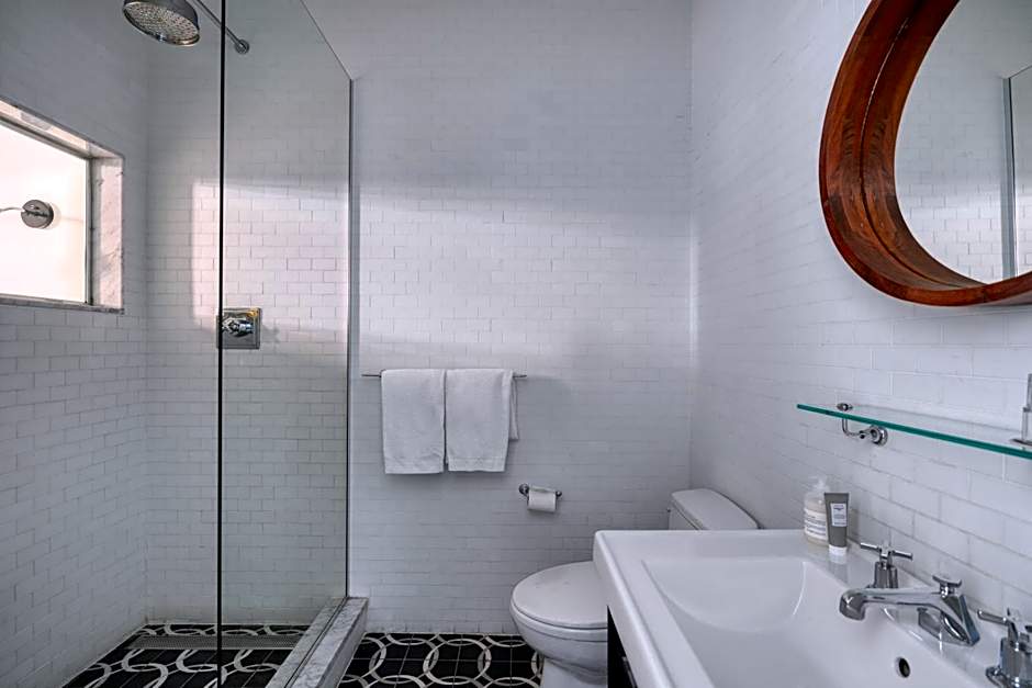 Wythe Hotel