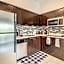 Pet Friendly in Orlando area near Disney