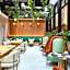 Delta Hotels by Marriott New York Times Square