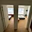Hotond Sporthotel