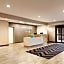 Hampton Inn By Hilton & Suites Valparaiso