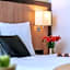 Leonardo Hotel Dusseldorf Airport-Ratingen