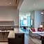 Tempo By Hilton New York Times Square