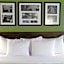 Sleep Inn & Suites Belmont / St. Clairsville
