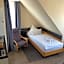 Apartment 47