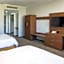 Holiday Inn Express Mexico Santa Fe By IHG