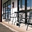 Gateway Motor Lodge - Wanganui