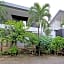 Capital O 91665 D'prof Exclusive Guesthouse