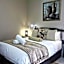 Matts Rest Bed and Breakfast