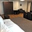 City Hotel Tallinn by Unique Hotels