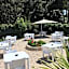 Hotel "Il Parco" B&B Sirolo