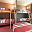 Flanders Lodge Hotel