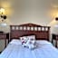 Arha Villa de Suances - Antiguo Albatros